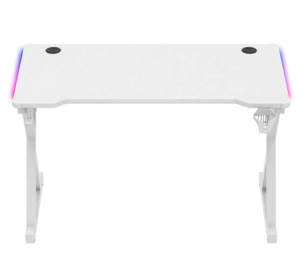 Huzaro Hero 2.3 RGB White - 1474949 - zdjęcie 2